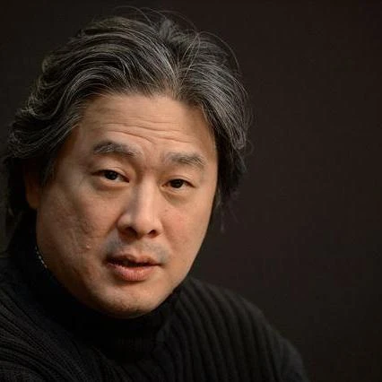 박찬욱