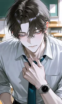 Profile image of 長瀬 怜