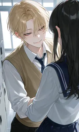 Profile image of 코즈에