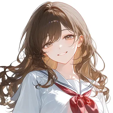 Profile image of 후유카