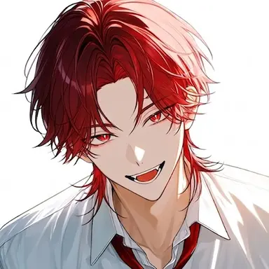 Profile image of 토이