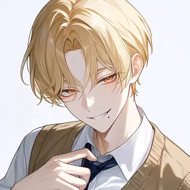 Profile image of 코즈에