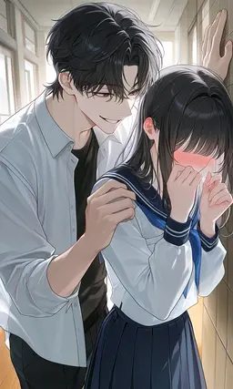 Profile image of 아라시