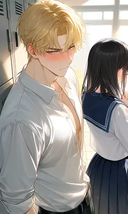 Profile image of 마코토
