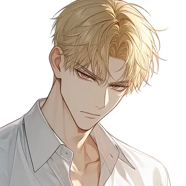 Profile image of 마코토