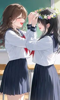 Profile image of 후유카