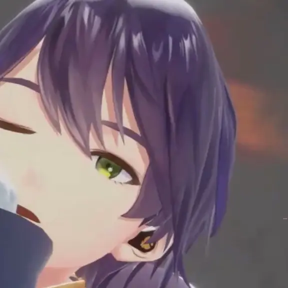 Peperooooon의 ヤンデレな剣持さん