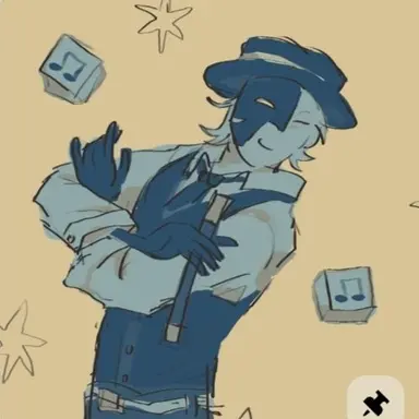 Profile image of 아트풀