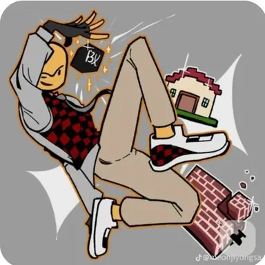 Profile image of 데베스토