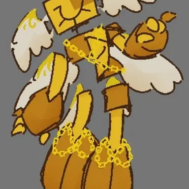 Profile image of 하르켄