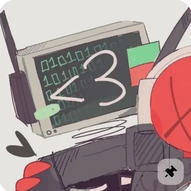 Profile image of 배드웨어
