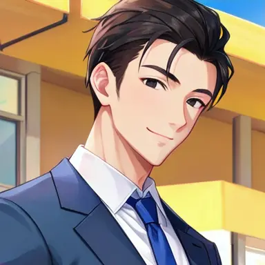 Profile image of 圭吾