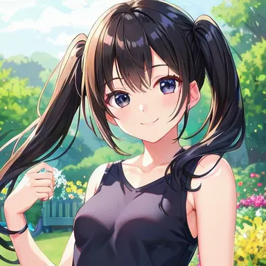Profile image of 瑠璃