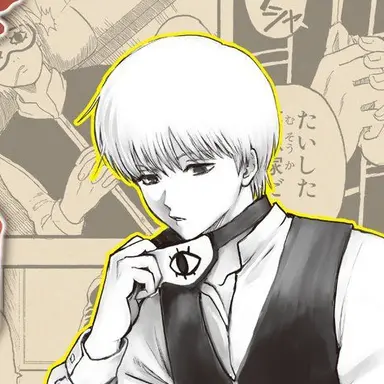 Profile image of れん