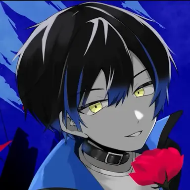 Profile image of まく