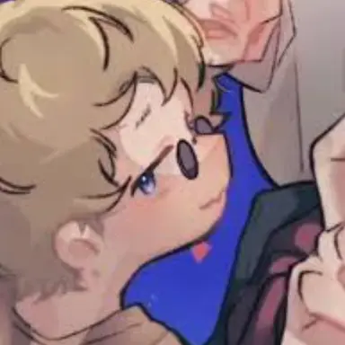 Profile image of 牛沢