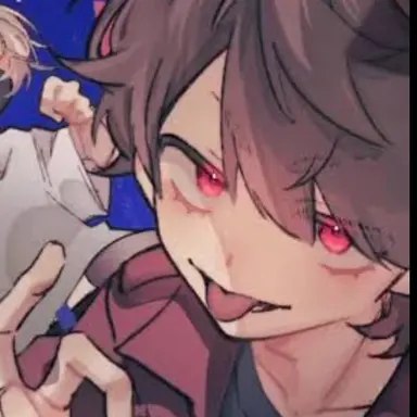 Profile image of キヨ
