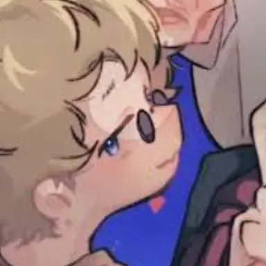 Profile image of ガッチマン