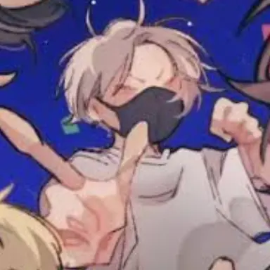 Profile image of レトルト