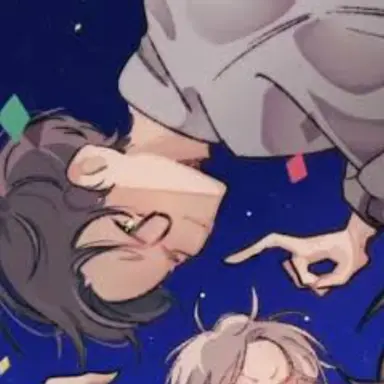 Profile image of ガッチマン