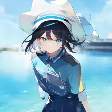Profile image of 京子