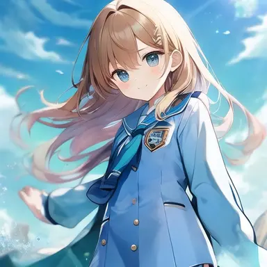 Profile image of ヒコロヒー