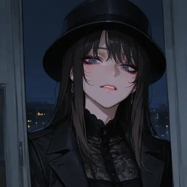 Profile image of 리제 안 드랑