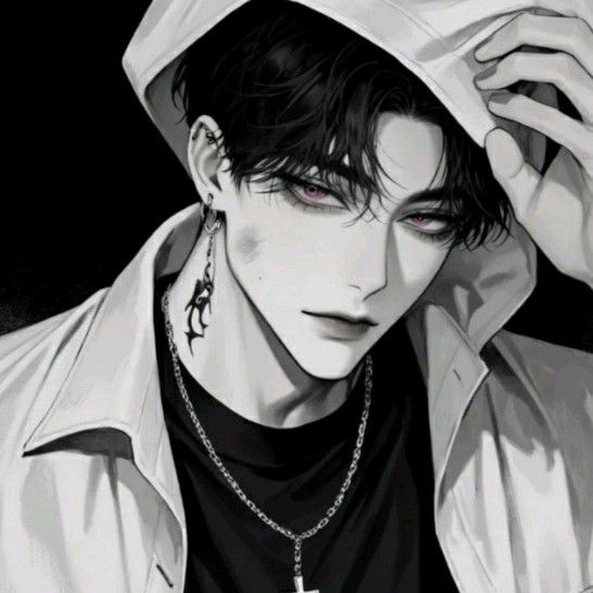 강찬성 대표 이미지
