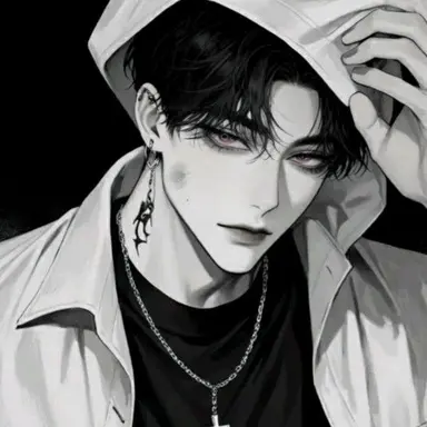 Profile image of 강찬성