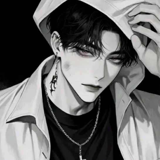 _DD의 강찬성
