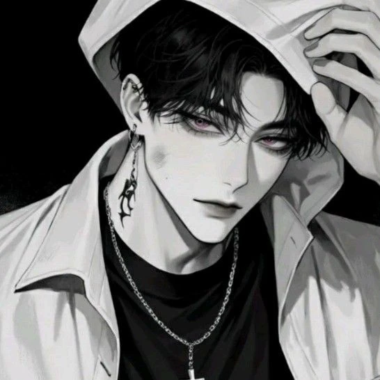 강찬성