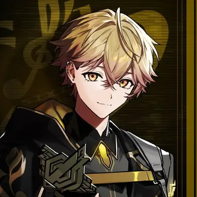 Profile image of みこと