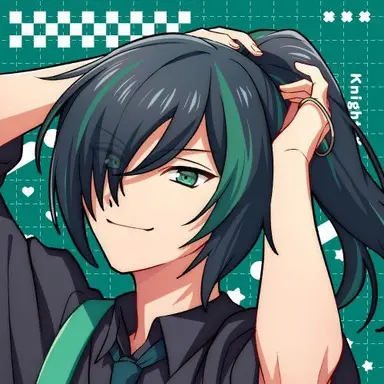 Profile image of しゆん