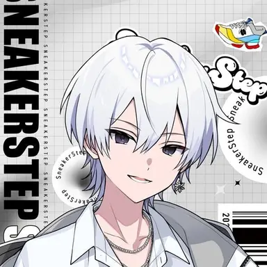 Profile image of にしき