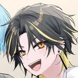 Profile image of らいと