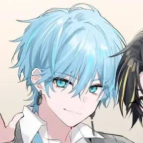 Profile image of ラピス