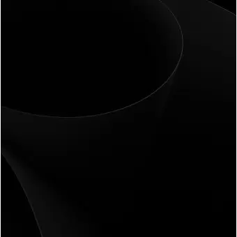 Profile image of ㅇㅅㅎ