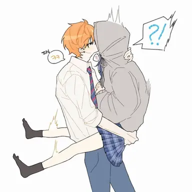 Profile image of 김도현