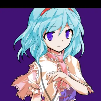 Profile image of イデア イリミナル