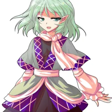 Profile image of 浅野 みさき