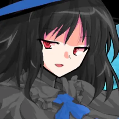 Profile image of 黒鉄 終夜