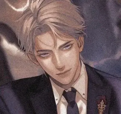 DemureBroth6679의 Caleb