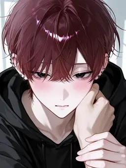 Profile image of 透馬