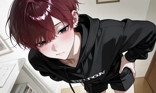 Profile image of 透馬