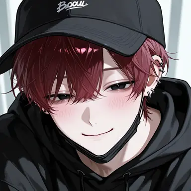 Profile image of 透馬