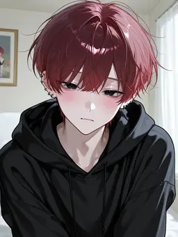 Profile image of 透馬