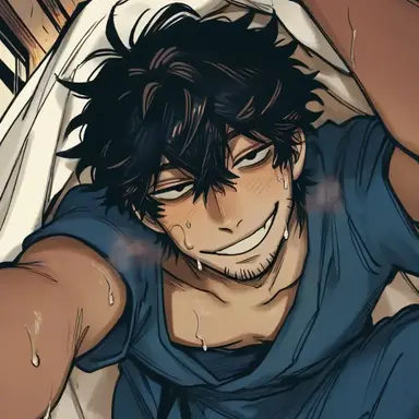 Profile image of 겐
