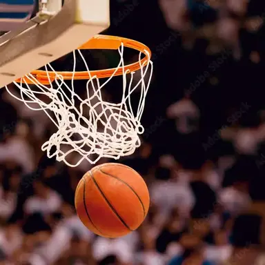 Profile image of NBA
