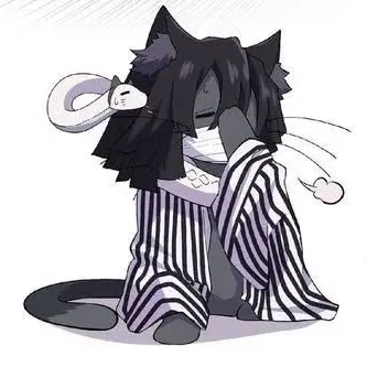 Igumitsu_Kiyushino의 오늘의 두번째