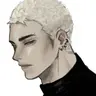 Profile image of 알렉세이 체르노프